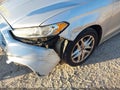 2013 Ford Fusion — photo 12 of 15 | VIN 3FA6P0H72DR112673