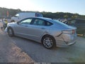 2013 Ford Fusion — photo 3 of 15 | VIN 3FA6P0H72DR112673