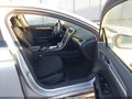 2013 Ford Fusion — photo 5 of 15 | VIN 3FA6P0H72DR112673