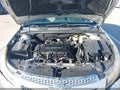 2011 Chevrolet Cruze — photo 10 of 17 | VIN 1G1PC5SH1B7145931