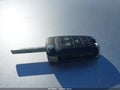 2011 Chevrolet Cruze — photo 11 of 17 | VIN 1G1PC5SH1B7145931