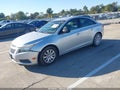 2011 Chevrolet Cruze — photo 2 of 17 | VIN 1G1PC5SH1B7145931
