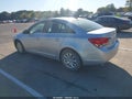 2011 Chevrolet Cruze — photo 3 of 17 | VIN 1G1PC5SH1B7145931