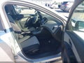 2011 Chevrolet Cruze — photo 5 of 17 | VIN 1G1PC5SH1B7145931