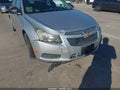 2011 Chevrolet Cruze — photo 6 of 17 | VIN 1G1PC5SH1B7145931