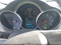 2011 Chevrolet Cruze — photo 7 of 17 | VIN 1G1PC5SH1B7145931