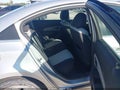 2011 Chevrolet Cruze — photo 8 of 17 | VIN 1G1PC5SH1B7145931