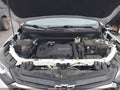 2019 Chevrolet Equinox — photo 10 of 16 | VIN 3GNAXUEVXKL275951