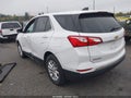 2019 Chevrolet Equinox — photo 3 of 16 | VIN 3GNAXUEVXKL275951