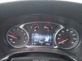 2019 Chevrolet Equinox — photo 7 of 16 | VIN 3GNAXUEVXKL275951