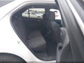 2019 Chevrolet Equinox — photo 8 of 16 | VIN 3GNAXUEVXKL275951