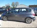 2012 Honda Fit — photo 14 of 21 | VIN JHMGE8H65CC007731
