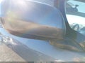 2012 Honda Fit — photo 17 of 21 | VIN JHMGE8H65CC007731