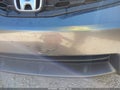2012 Honda Fit — photo 20 of 21 | VIN JHMGE8H65CC007731