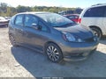 2012 Honda Fit — photo 1 of 21 | VIN JHMGE8H65CC007731