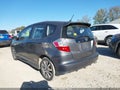 2012 Honda Fit — photo 3 of 21 | VIN JHMGE8H65CC007731