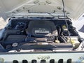 2013 Jeep Wrangler — photo 10 of 16 | VIN 1C4AJWAGXDL667789