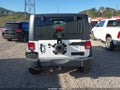 2013 Jeep Wrangler — photo 16 of 16 | VIN 1C4AJWAGXDL667789
