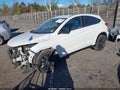 2021 Honda HR-V — photo 2 of 17 | VIN 3CZRU6H19MM736993