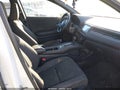 2021 Honda HR-V — photo 5 of 17 | VIN 3CZRU6H19MM736993