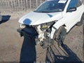 2021 Honda HR-V — photo 6 of 17 | VIN 3CZRU6H19MM736993