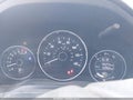 2021 Honda HR-V — photo 7 of 17 | VIN 3CZRU6H19MM736993