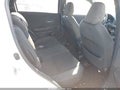 2021 Honda HR-V — photo 8 of 17 | VIN 3CZRU6H19MM736993