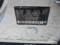 2021 Honda HR-V — photo 9 of 17 | VIN 3CZRU6H19MM736993