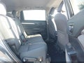 2017 Toyota Highlander — photo 8 of 17 | VIN 5TDZZRFH9HS201757