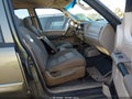 2003 Ford Explorer Sport Trac — photo 5 of 11 | VIN 1FMZU77E83UA88990