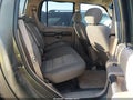 2003 Ford Explorer Sport Trac — photo 8 of 11 | VIN 1FMZU77E83UA88990