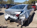 2017 Nissan Altima — photo 18 of 18 | VIN 1N4AL3AP3HC172080
