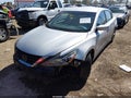 2017 Nissan Altima — photo 2 of 18 | VIN 1N4AL3AP3HC172080