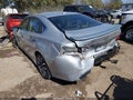 2017 Nissan Altima — photo 3 of 18 | VIN 1N4AL3AP3HC172080