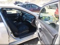 2017 Nissan Altima — photo 5 of 18 | VIN 1N4AL3AP3HC172080