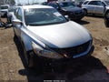 2017 Nissan Altima — photo 6 of 18 | VIN 1N4AL3AP3HC172080