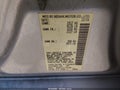 2017 Nissan Altima — photo 9 of 18 | VIN 1N4AL3AP3HC172080