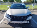 2013 Lexus RX 350 — photo 6 of 15 | VIN 2T2BK1BA7DC164643