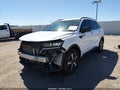 2023 Kia Sorento — photo 2 of 21 | VIN 5XYRH4LF9PG178730