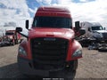 2022 Freightliner New Cascadia 126 — photo 11 of 14 | VIN 3AKJHHDR1NSMF9721
