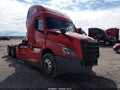 2022 Freightliner New Cascadia 126 — photo 1 of 14 | VIN 3AKJHHDR1NSMF9721