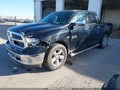 2013 Ram 1500 — photo 2 of 16 | VIN 1C6RR7LT7DS697227