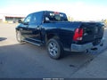 2013 Ram 1500 — photo 3 of 16 | VIN 1C6RR7LT7DS697227