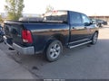 2013 Ram 1500 — photo 4 of 16 | VIN 1C6RR7LT7DS697227