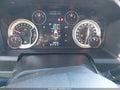 2013 Ram 1500 — photo 7 of 16 | VIN 1C6RR7LT7DS697227