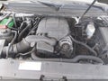2011 Chevrolet Tahoe — photo 10 of 16 | VIN 1GNSKBE05BR381759