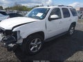 2011 Chevrolet Tahoe — photo 2 of 16 | VIN 1GNSKBE05BR381759