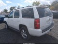 2011 Chevrolet Tahoe — photo 3 of 16 | VIN 1GNSKBE05BR381759