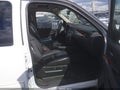 2011 Chevrolet Tahoe — photo 5 of 16 | VIN 1GNSKBE05BR381759