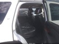 2011 Chevrolet Tahoe — photo 8 of 16 | VIN 1GNSKBE05BR381759